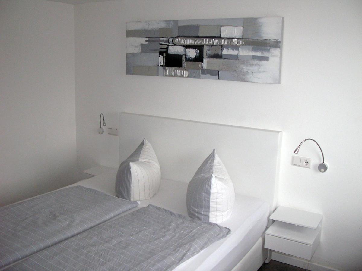 Murgtal Motel راستات المظهر الخارجي الصورة